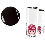  LEI TRAJNI LAK CL3803 DILETTA 7ML | Eponuda.ba