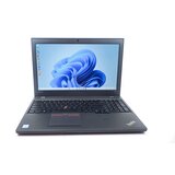 Lenovo Obnovljeno - znaki rabe - Obnovljen prenosnik ThinkPad T560, i5 6300U, 8GB, 256GB SSD, Windows 10 Pro, (21203858) Cene