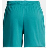 Under Armour Men's shorts Rival Terry 6in Short | Eponuda.ba