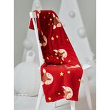 Sinsay deka 861CA-MLC | shoptok.hr