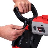 Einhell TE-MB 18/127 Li-Solo, Akumulatorska trakasta testera - (4504216) | ePonuda.com