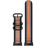 INF Najlonski pašček za uro za Fitbit Charge 5/6, (21618578) | Shoptok.si