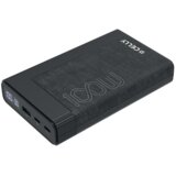 Celly powerbank PD 100 W, 20.000 mAh | shoptok.hr