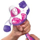 Goo Jit Zu marvel figura - duh pajek | Shoptok.si