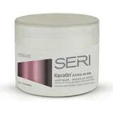 keratin maska za kosu 300ml