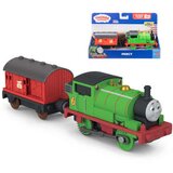 Mattel Thomas in prijatelji: Motorni vlak - Percy - Cene