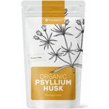 FutuNatura Organic Psyllium Husk | shoptok.hr