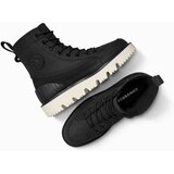 Converse muŠke Čizme chuck 70 rugged | Eponuda.com