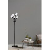 Opviq podna lampa gunes 5 534LUN4564 | ePonuda.com