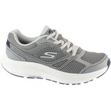 Skechers Tek & Trail Go Run Consistent 2.0 - Mapleton Siva Cene