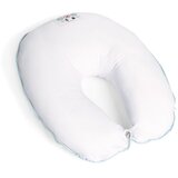 Doomoo umetak za kadicu Comfy | shoptok.hr