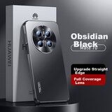  tianjue maska za mobilni telefon huawei Mate70, crna | Eponuda.com