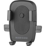 Maxi-Cosi držač mobitela - Black | shoptok.hr