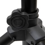 Sal Stojalo za zvočnike, 2 kosa - HT922 | Shoptok.si