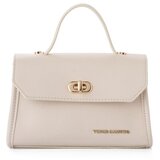 Vince Camuto Ženska torba Gela, Bijela Cijene