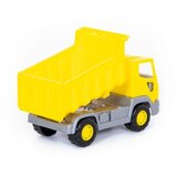 Polesie Kamion za decu Građevinski kiper ( SW11961 ) | Eponuda.com