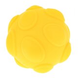 Set od 10 senzornih loptica s raznim uzorcima - šarene | shoptok.hr