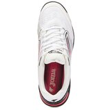 Joma Gambeta sarena | shoptok.hr
