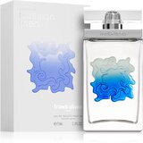 Franck Olivier Eau De Passion toaletna voda za moške 75 ml | Shoptok.si