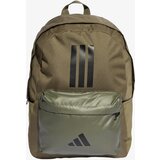 Adidas ranac clsc bars 3S | ePonuda.com