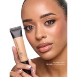 SOSU Cosmetics Studio Wear prekrivni tekoči puder SPF 50 odtenek 10 C 32 ml | Shoptok.si