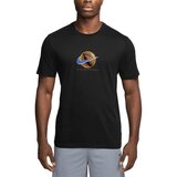 Nike M nk df tee oc 1 | ePonuda.com