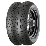 Continental ContiTour ( MU85B16 RF TL 77H zadnji kotač, M/C ) guma za motor Cene'.'