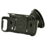 Nokia avtonosilec CR-117 + HH-20 - original | Shoptok.si