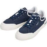 PepeJeans Nolan Basic M patike Slike