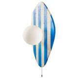 Opviq zidna lampa Sıde | Eponuda.com