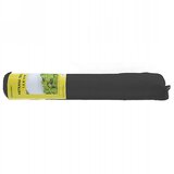 Greeny Crni pokrivač za vrt, 1,6x50m, 50g/m2 | shoptok.hr
