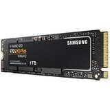 Samsung 1TB 970 EVO Plus SSD NVMe M.2 disk | Shoptok.si