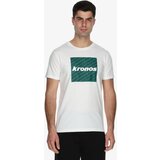 Kronos Majica Mens | ePonuda.com