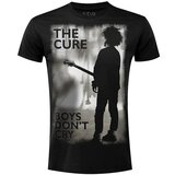 Drugo The Cure Boys Don't Cry majica Cene