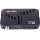 Redline Prijemnik satelitski DVB-S2, Full HD, HDMI, USB - G50 | shoptok.hr