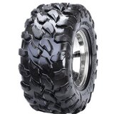 Maxxis MU-9C Coronado ( 26x9.00 R12 TL 49M sprednje kolo ) | Shoptok.si