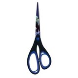 Maped makaze deepsea 21cm ( m469217 ) | Eponuda.com