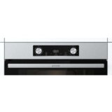  UGRADBENA PEĆNICA BPS6737E14X GORENJE | shoptok.hr