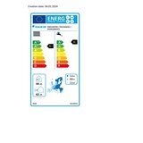 Daikin Altherma 3 R ERLA16DW17/EBBH16D9W 16kw split toplotna črpalka z montažo - | Shoptok.si