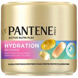 Pantene Hydration beauty box | Eponuda.com