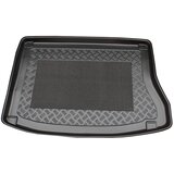 Astar Tipska kadica za gepek Hyundai i30 5 doors 2007-2012 with spare tyre | Eponuda.com