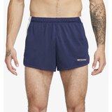 Nike - M NK DF TRACK CLUB 3INBF SHORT Cene