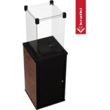 Kratki plinski grelnik PATIO/G30/37MBAR/Q/O/M Cene