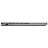 Asus Vivobook 15 X1504VA-BQ1697 (15.6 inča FHD, i5-1334U, 16GB, SSD 1TB) laptop