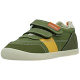 Biomecanics Modne superge 252197B Zelena | Shoptok.si