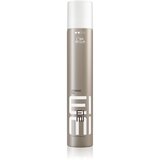 Wella Professionals Eimi Dynamic Fix lak za kosu za fleksibilno učvršćivanje 500 ml | shoptok.hr