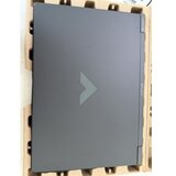 HP Victus 15-fa2110nm (Mica silver) FHD IPS 144Hz, Core 7 240H, 16GB, 1TB SSD, RTX 5060 8GB (C28LLEA) OUTLET Slike
