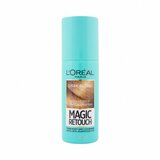 Loreal sprej magic retouch 4 dark blond 1003009200 Cene