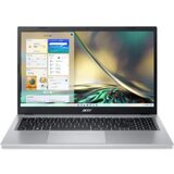 Acer Aspire 3 laptop A325-42 ZN.N01SI.03T/16GB | Eponuda.ba