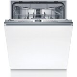 Bosch Perilca posuđa Serie|4,XXL, B,14 setova, 9 L, 6 Prog,4 funkcije, 865-925 x 600 x 550 mm | Eponuda.ba